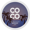 COCO Blue Razz