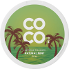 COCO Natural Mint