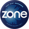 ZONE no7 Cool Mint 7 Slim