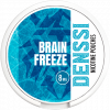DENSSI Brain Freeze 8mg