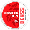 DENSSI Strawberry Freeze 16mg