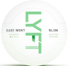 LYFT Easy Mint Mellow 4mg