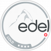 edel Cold