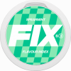 FIX Spearmint