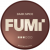 FUMi Dark Spice Strong