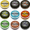 FUMI 9-Trialpack 
