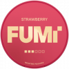 FUMi Strawberry Strong