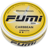 FUMI Caribbean
