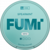 FUMi Spearmint Mini 4mg