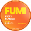 FUMi Fiery Mango Strong