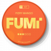FUMi Fiery Mango Strong