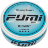 FUMI Icemint 