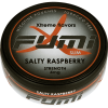 FUMI Salty Raspberry 4mg