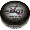 FUMI Salty Violet 4mg