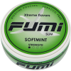 FUMI Softmint 4mg