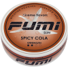FUMI Spicy Cola