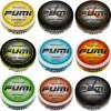 FUMI 9-Trialpack 
