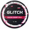 GLITCH Frozen Cherry Cola 16mg