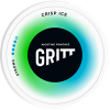 GRITT Crisp Ice