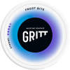 GRITT Frost Bite