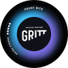 GRITT Frost Bite Extra Strong