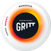 GRITT Maracuja