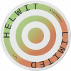 Helwit Cinnapple