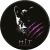 HIT Blackberry