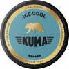 KUMA Ice Cool Ultra Strong
