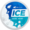 ICE Cool Mint Medium