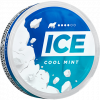 ICE Cool Mint Extra Strong