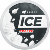 ICE Freeze Extra Strong