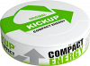 Kickup Original