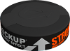 Kickup Strong