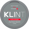 KLINT Arctic Mint Max