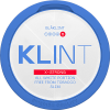 KLINT Blåklint X-Strong