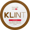 KLINT Cola Lime Strong
