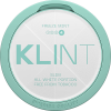 KLINT Freeze Mint