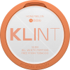 KLINT Honeymelon 4mg