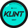 KLINT Mint 4mg