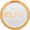 KLINT White Mulberry 4mg