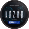 Kozmo Berry Freak