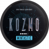 Kozmo Mintastic