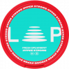LOOP Fresh Spearmint Hyper Strong