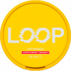 LOOP Hot Mango Extra Strong