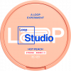 LOOP Hot Peach Strong