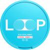 LOOP Ice Cool Mint Strong