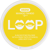 Loop Mango Tango Mini 