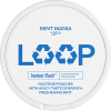 LOOP Mint Mania