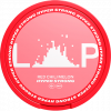 LOOP Red Chili Melon Hyper Strong